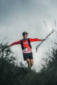 BIB: 
                            <button type="button" onclick="openModal(25263477)" class="btn btn-primary btn-sm float-right btn-popup" data-toggle="modal" data-target=".modal-high-quality">
                        <i class="fas fa-shopping-cart"></i> Add to Cart
                    </button>
                                            <button type="button" onclick="isThisMe(25263477, true)" class="btn btn-success btn-sm float-right btn-popup btn-isme hidden" data-toggle="tooltip" data-placement="bottom" title="นี่คือรูปของคุณใช่ไหม คลิกที่นี่เพื่อเอาเข้าอัลบั้ม">
                        <i class="fas fa-plus"></i> Add to album
                    </button>
                    <button type="button" onclick="isThisMe(25263477, false)" class="btn btn-warning btn-sm float-right btn-popup btn-isnotme hidden">
                        <i class="fas fa-ban"></i> Remove from album
                    </button>